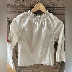 COS, cute top, size M